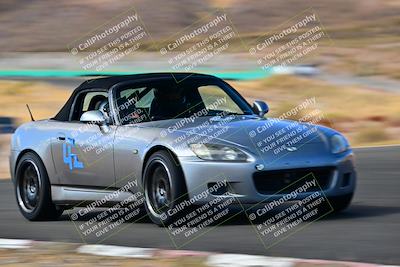 media/Nov-02-2024-Speed Ventures (Sat) [[2b7ca98fc1]]/Purple Group/Session 3 (Turn 6)/